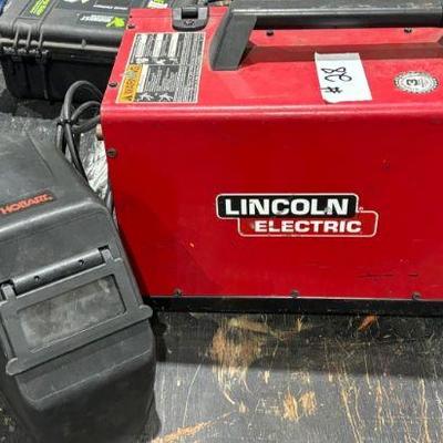 https://auctions4america.proxibid.com/Auctions-4-America/AC-Company-Liquidation-Tools-Office-Equipment/event-catalog/268741