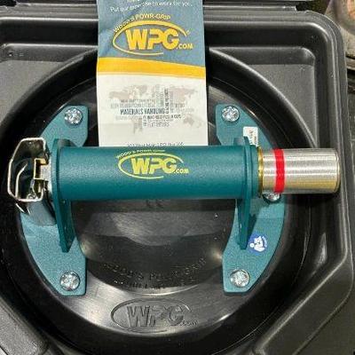 https://auctions4america.proxibid.com/Auctions-4-America/AC-Company-Liquidation-Tools-Office-Equipment/event-catalog/268741
