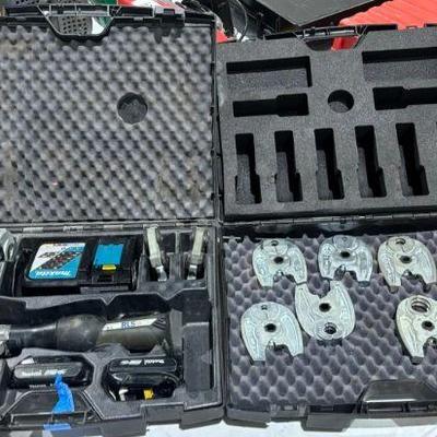 https://auctions4america.proxibid.com/Auctions-4-America/AC-Company-Liquidation-Tools-Office-Equipment/event-catalog/268741