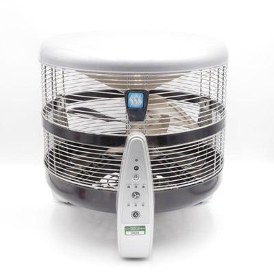 FCP Power 360 Floor Super Fan