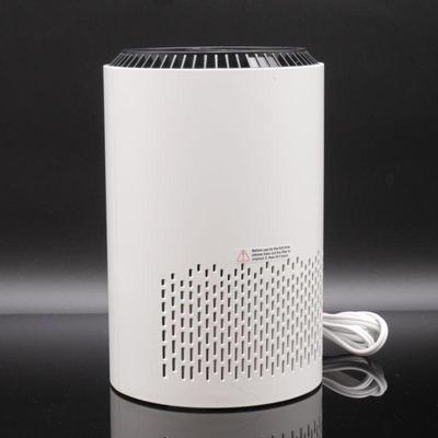 Intertek Portable Air Purifier #DH-JH01