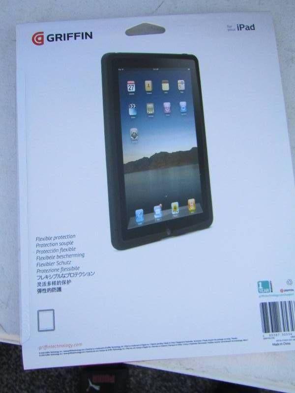 Tools and abandoned storage unit Auction