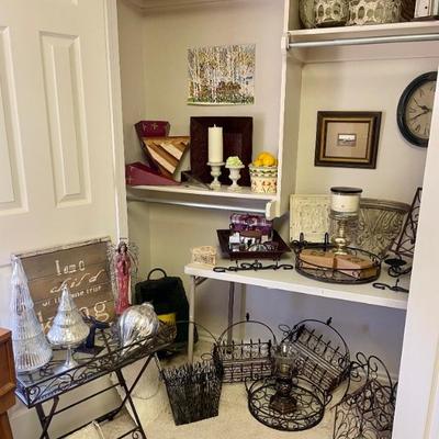 Southern Living At Home 