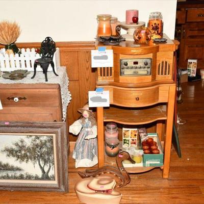 1364 family room updated