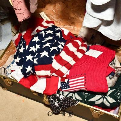 1468 bedroom b updated