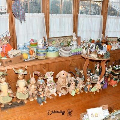 1379 sunroom updated