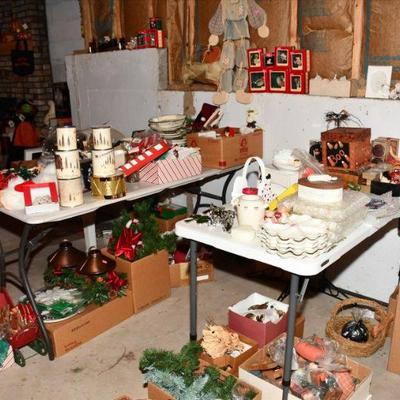 1557 basement updated