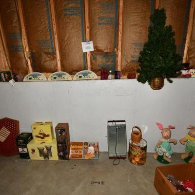 1536 basement updated