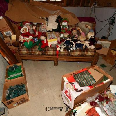 1505 basement updated