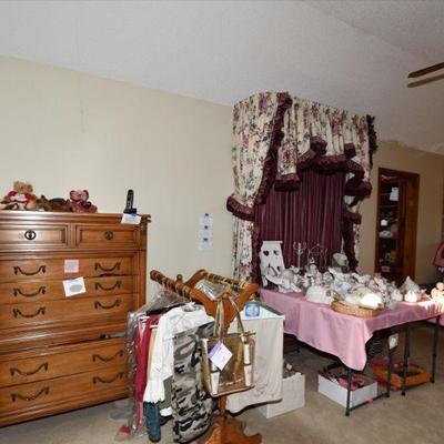 1444 bedroom a updated