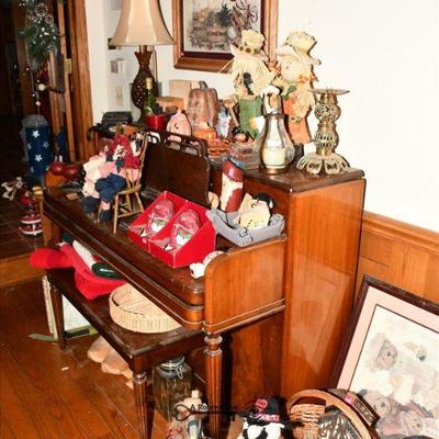 1360 family room updated