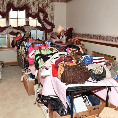 1428 bedroom a updated