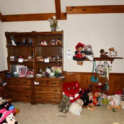 1471 bedroom b updated