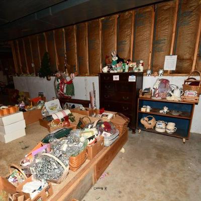 1510 basement updated