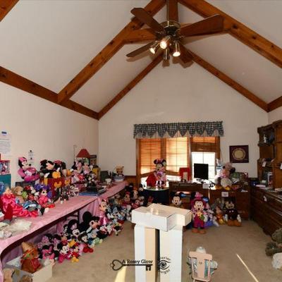 1473 bedroom b updated