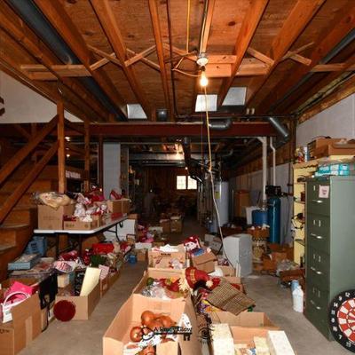 1498 basement updated