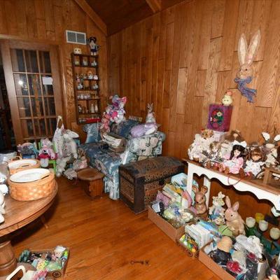 1371 sunroom updated