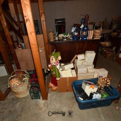 1507 basement updated