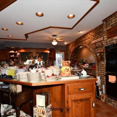 1344 kitchen updated