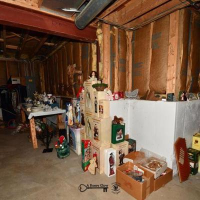 1526 basement updated