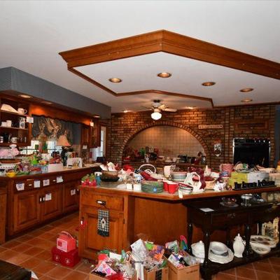 1336 kitchen updated