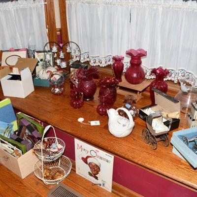 1327 dining room updated