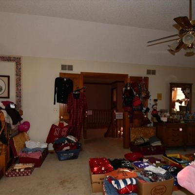 1456 bedroom a updated