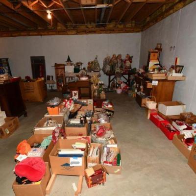 1541 basement updated