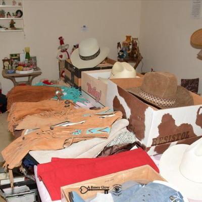 1484 bedroom c updated