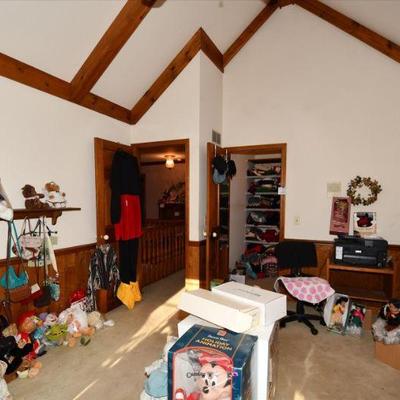 1470 bedroom b updated