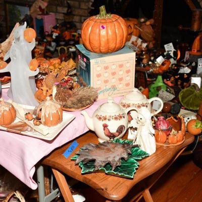 1362 family room updated