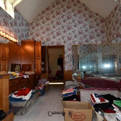 1455 bedroom a updated