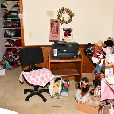 1464 bedroom b updated