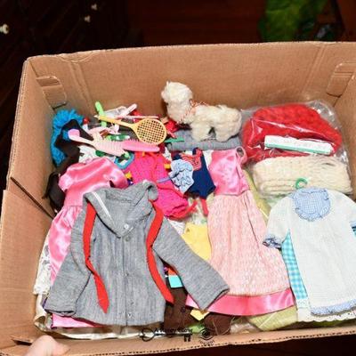 1326 dining room updated