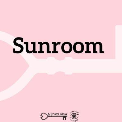 1367 sunroom updated