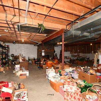 1538 basement updated