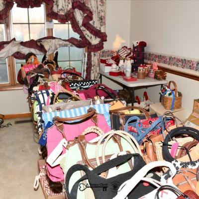 1429 bedroom a updated