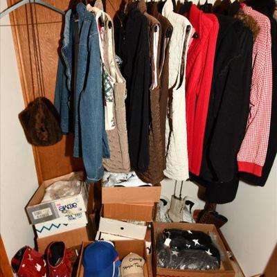 1417 hallway updated