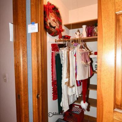 1414 hallway updated