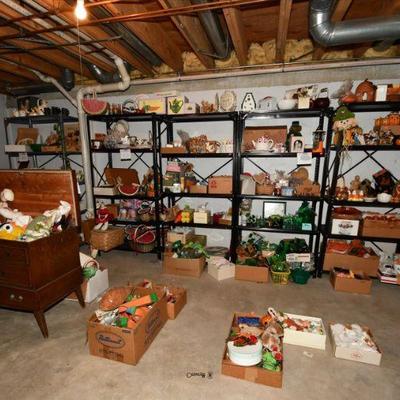 1523 basement updated