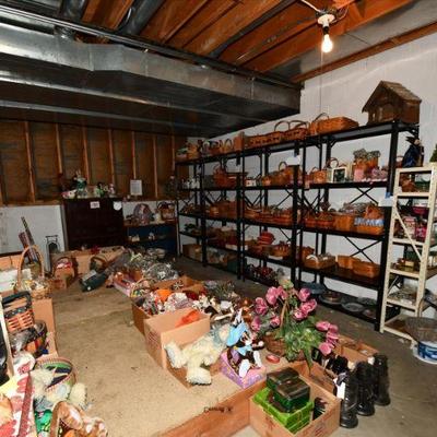 1508 basement updated