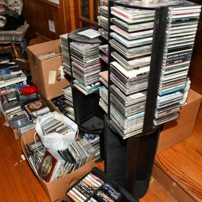 1368 family room updated