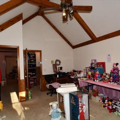 1474 bedroom b updated