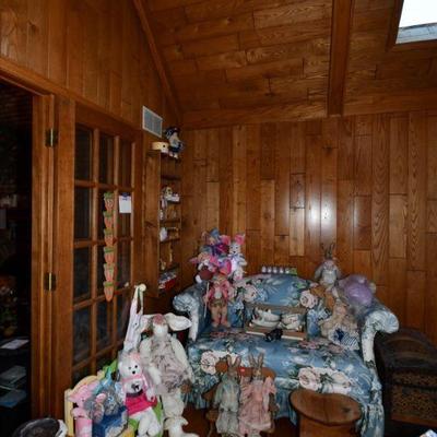 1375 sunroom updated