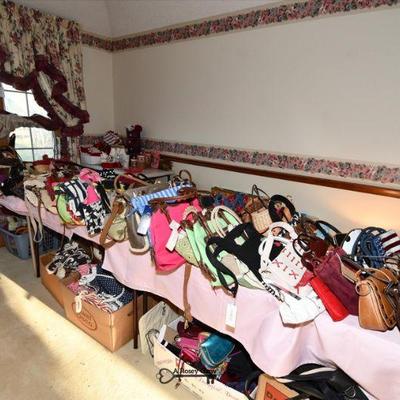 1450 bedroom a updated