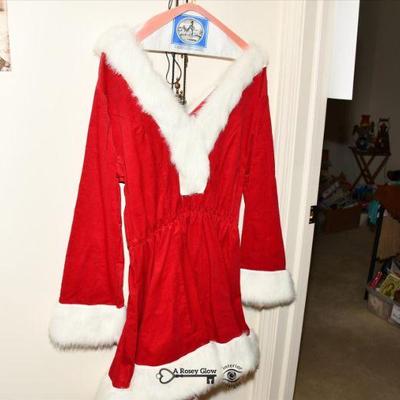 1488 bedroom c updated