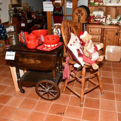 1346 kitchen updated