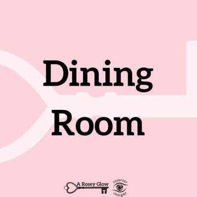 1319 dining room updated