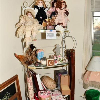 1482 bedroom c updated