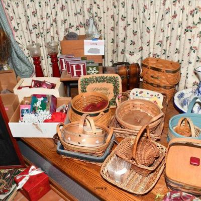 1300 some highlights updated